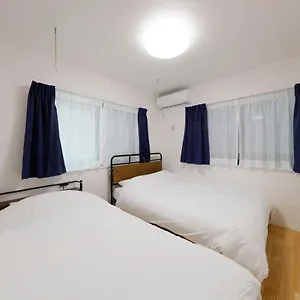 https://setagaya-house.alltokyohotels.com