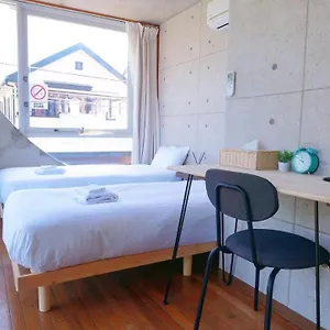 https://sin-yu-an-haus.alltokyohotels.com