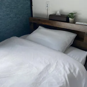 https://northhisath.sapporo-hotel.com