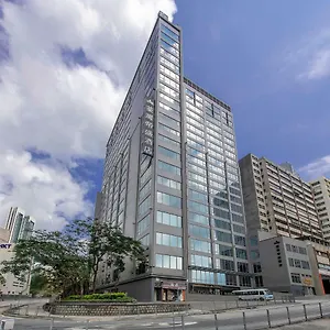 https://dorsett-tsuen-wan.getmacauhotels.com