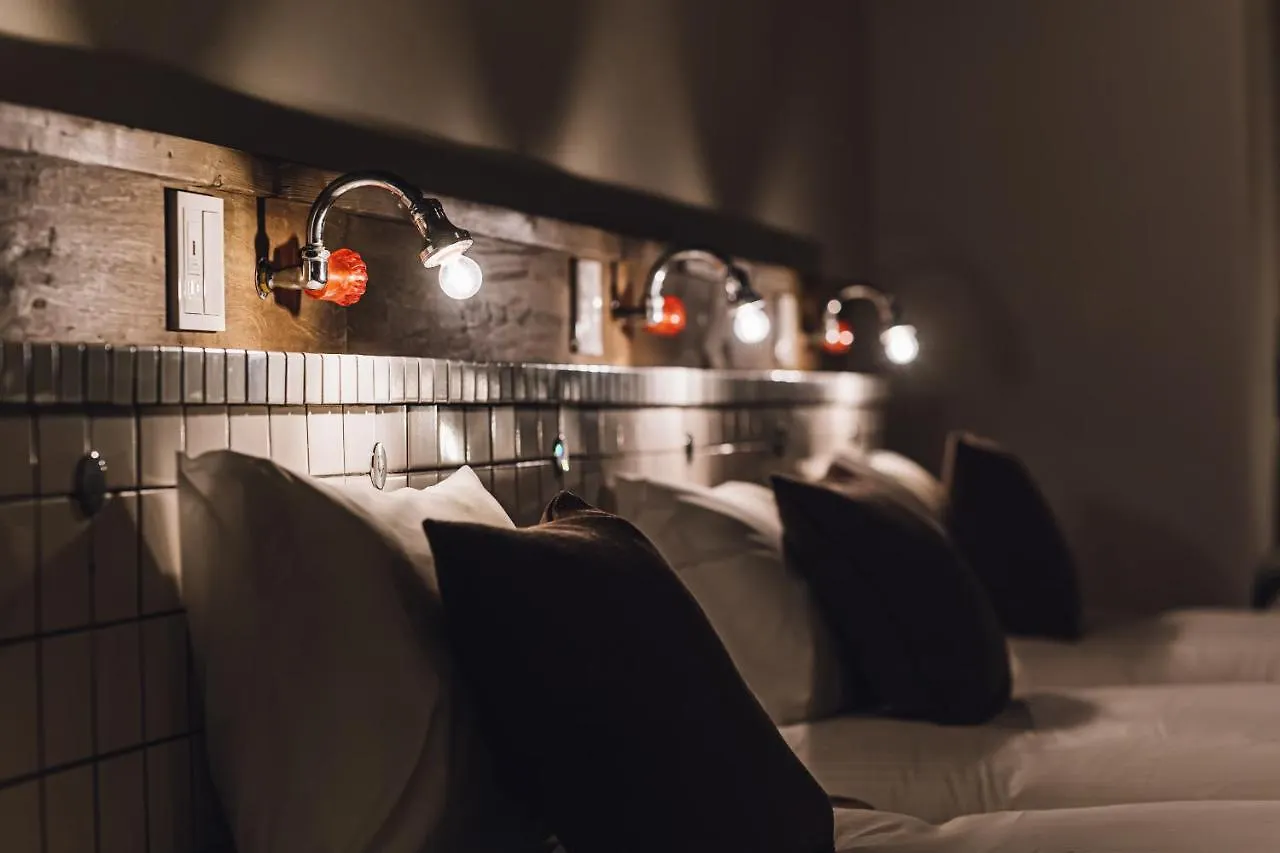 Вилла Yamahana Onsen Tonden Japanese Inn Саппоро Япония